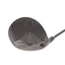 Cobra Darkspeed X Graphite Mens Left Hand Fairway 5 Wood 18* Regular - UST Mamiya LIN-Q M40X 6F3