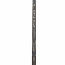 Cobra Darkspeed X Graphite Mens Left Hand Fairway 5 Wood 18* Regular - UST Mamiya LIN-Q M40X 6F3