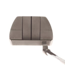 Cleveland HB Soft 2 10.5 Mens Right Hand Putter 34" Mid-Mallet - Cleveland HB Soft 2