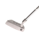 Cleveland HB Soft 2 10.5 Mens Right Hand Putter 34" Mid-Mallet - Cleveland HB Soft 2