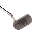 Cleveland HB Soft 2 10.5 Mens Right Hand Putter 34" Mid-Mallet - Cleveland HB Soft 2