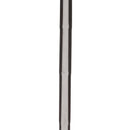 Cleveland HB Soft 2 10.5 Mens Right Hand Putter 34" Mid-Mallet - Cleveland HB Soft 2