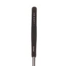 Cleveland HB Soft 2 10.5 Mens Right Hand Putter 34" Mid-Mallet - Cleveland HB Soft 2