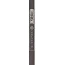 Ping PLD Anser 2D 2025 Mens Right Hand Putter 36" Mid-Mallet Ping Composite - Golf Pride Reverse Taper Round