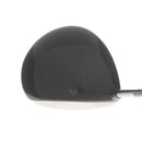 Callaway X Graphite Mens Right Hand Driver 10* Regular - Fujikura 60g