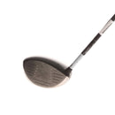 Callaway X Graphite Mens Right Hand Driver 10* Regular - Fujikura 60g