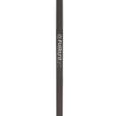 Callaway X Graphite Mens Right Hand Driver 10* Regular - Fujikura 60g