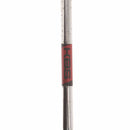 Cobra Radspeed Steel Mens Right Hand Irons 5-SW Stiff - KBS Tour 90