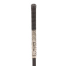 TaylorMade V Steel Graphite Mens Right Hand Fairway 3 Wood 15* Stiff - TaylorMade M.A.S.2 UItralite