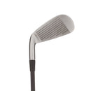 Mizuno Fli-Hi Graphite Mens Right Hand 2 Iron 18* Stiff - Exsar Fli-Hi