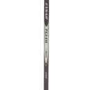 Mizuno Fli-Hi Graphite Mens Right Hand 2 Iron 18* Stiff - Exsar Fli-Hi