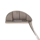 Odyssey White Hot XG