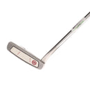 Odyssey White Hot XG