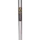 Odyssey White Hot XG