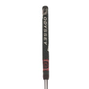 Odyssey White Hot XG