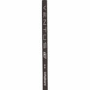 TaylorMade Qi10 Max Graphite Mens Right Hand Driver 9* Stiff - Fujikura Ventus TR 5-S
