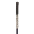 TaylorMade Qi10 Max Graphite Mens Right Hand Driver 9* Stiff - Fujikura Ventus TR 5-S
