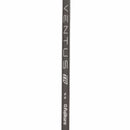 TaylorMade Qi10 Max Graphite Mens Right Hand Fairway 3 Wood 16* Stiff - Fujikura Ventus TR 5-S