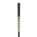 TaylorMade Qi10 Max Graphite Mens Right Hand Fairway 3 Wood 16* Stiff - Fujikura Ventus TR 5-S