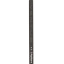 TaylorMade Qi10 Max Graphite Mens Right Hand Fairway 7 Wood 22* Stiff - Fujikura Ventus 5-S