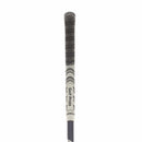 TaylorMade Qi10 Max Graphite Mens Right Hand Fairway 7 Wood 22* Stiff - Fujikura Ventus 5-S