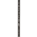 TaylorMade Qi10 Graphite Mens Right Hand 3 Hybrid 19* Stiff - Fujikura Ventus TR HB 7-S