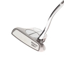 Odyssey White Hot 2-Ball Mens Right Hand Putter 33.5" Mallet - Odyssey