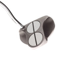 Odyssey White Hot 2-Ball Mens Right Hand Putter 33.5" Mallet - Odyssey