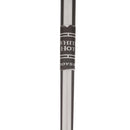 Odyssey White Hot 2-Ball Mens Right Hand Putter 33.5" Mallet - Odyssey