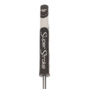 Odyssey White Hot 2-Ball Mens Right Hand Putter 33.5" Mallet - Odyssey