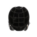 PowaKaddy Cart Bag - Black/Gold