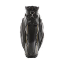 PowaKaddy Cart Bag - Black/Gold