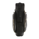 PowaKaddy Cart Bag - Black/Gold