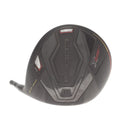 Cobra King Air-X 2.0 Graphite Mens Right Hand Driver 11.5* Lite - Cobra Ultralite 40