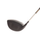 Cobra King Air-X 2.0 Graphite Mens Right Hand Driver 11.5* Lite - Cobra Ultralite 40