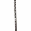 Cobra King Air-X 2.0 Graphite Mens Right Hand Driver 11.5* Lite - Cobra Ultralite 40