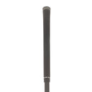Cobra King Air-X 2.0 Graphite Mens Right Hand Driver 11.5* Lite - Cobra Ultralite 40