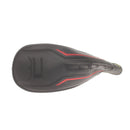Cobra King Air-X 2.0 Graphite Mens Right Hand Driver 11.5* Lite - Cobra Ultralite 40