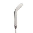 Callaway Opus Graphite Mens Right Hand Gap Wedge 52* 10 Bounce S Grind Ladies - Callaway 50g