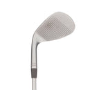 Callaway Opus Graphite Mens Right Hand Sand Wedge 56* 12 Bounce S Grind Ladies - Callaway 50g