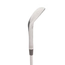 Callaway Opus Graphite Mens Right Hand Sand Wedge 56* 12 Bounce S Grind Ladies - Callaway 50g