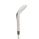 Callaway Opus Graphite Mens Right Hand Lob Wedge 60* 10 Bounce S Grind Ladies - Callaway 50g