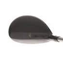 Cobra King Baffler T-Rail 2023 Graphite Ladies Right Hand 5 Hybrid 23* Ladies - Cobra Ultralite 45