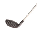 Cobra King Baffler T-Rail 2023 Graphite Ladies Right Hand 5 Hybrid 23* Ladies - Cobra Ultralite 45