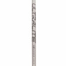 Cobra King Baffler T-Rail 2023 Graphite Ladies Right Hand 5 Hybrid 23* Ladies - Cobra Ultralite 45