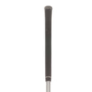 Cobra King Baffler T-Rail 2023 Graphite Ladies Right Hand 5 Hybrid 23* Ladies - Cobra Ultralite 45