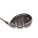 Cobra King Baffler T-Rail 2023 Graphite Ladies Right Hand 4 Hybrid 20* Ladies - Cobra Ultralite 45