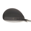 Cobra King Baffler T-Rail 2023 Graphite Ladies Right Hand 4 Hybrid 20* Ladies - Cobra Ultralite 45