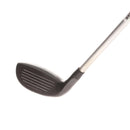 Cobra King Baffler T-Rail 2023 Graphite Ladies Right Hand 4 Hybrid 20* Ladies - Cobra Ultralite 45