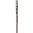 Cobra King Baffler T-Rail 2023 Graphite Ladies Right Hand 4 Hybrid 20* Ladies - Cobra Ultralite 45